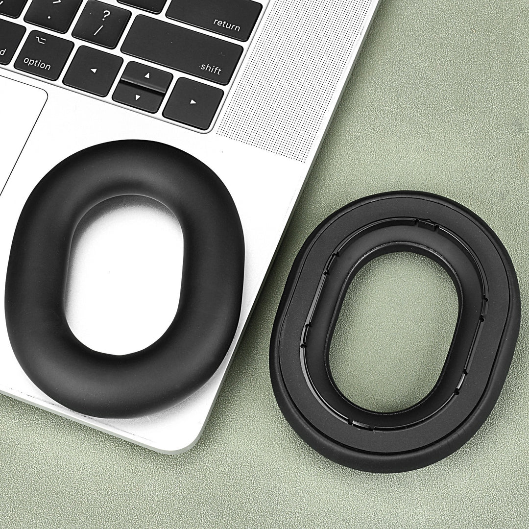 Replacement Ear Pads for Nothing Headphone(1) / Headphone(a)