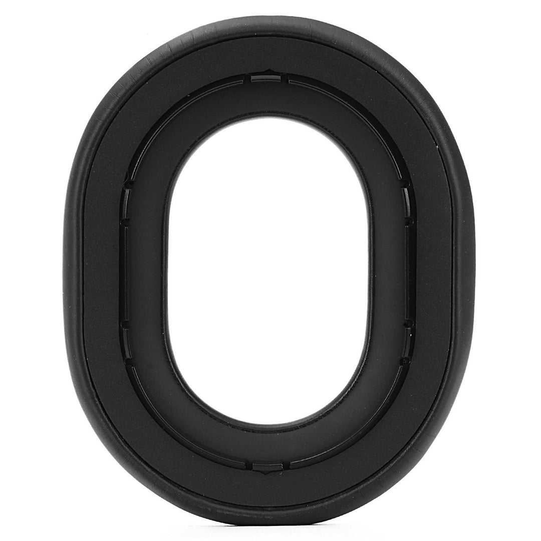 Replacement Ear Pads for Nothing Headphone(1) / Headphone(a)