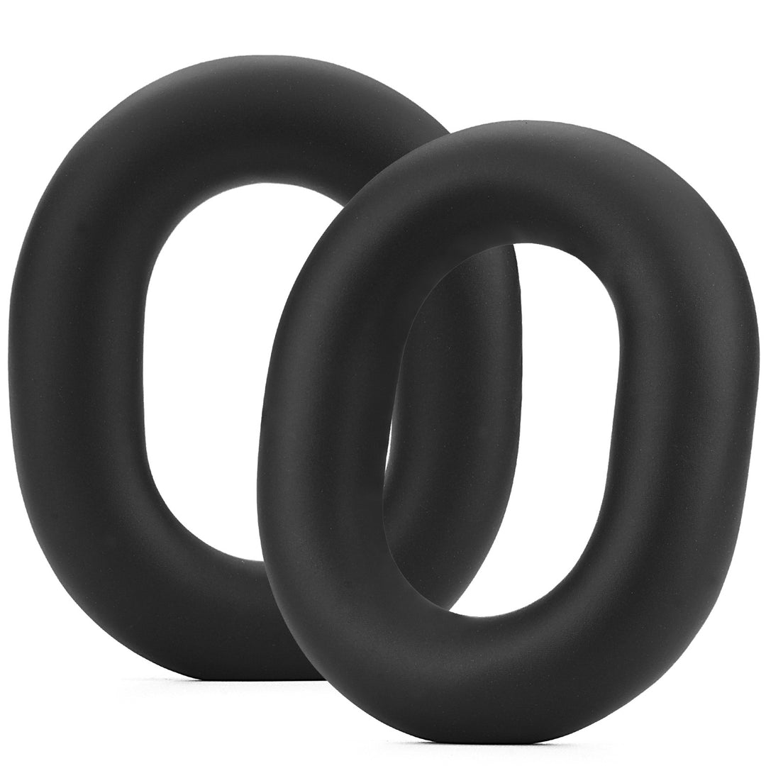 Replacement Ear Pads for Nothing Headphone(1) / Headphone(a)