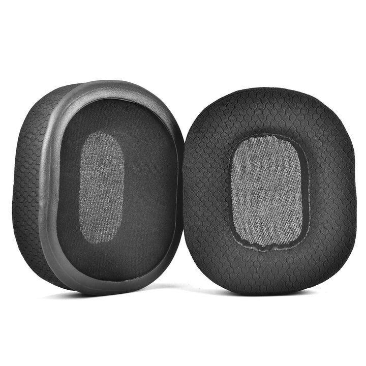 Replacement Ear Pads for Pioneer SE-MS9BN / SE-MS7BT / SE-MS5T