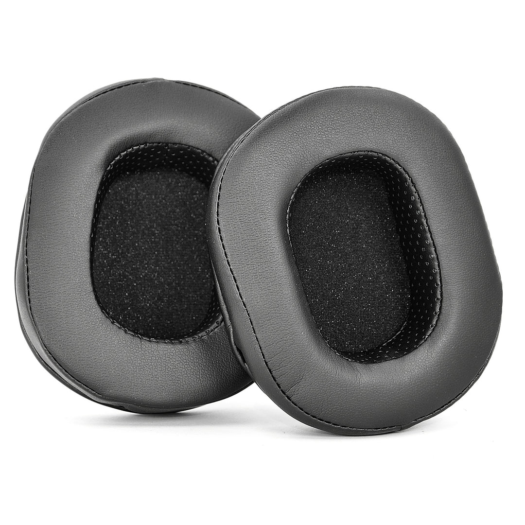 Replacement Ear Pads for Pioneer SE-MS9BN / SE-MS7BT / SE-MS5T