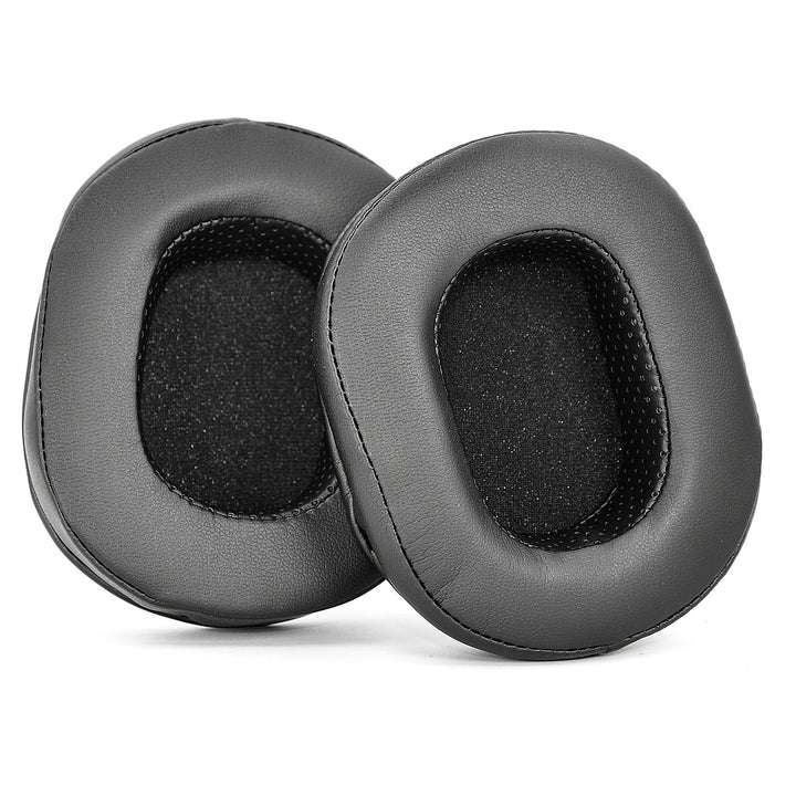 Replacement Ear Pads for Pioneer SE-MS9BN / SE-MS7BT / SE-MS5T