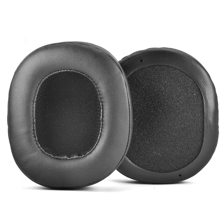 Replacement Ear Pads for Pioneer SE-MS9BN / SE-MS7BT / SE-MS5T