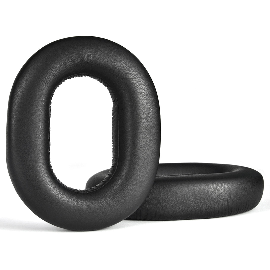 Replacement Ear Pads for Plantronics BackBeat FIT 6100