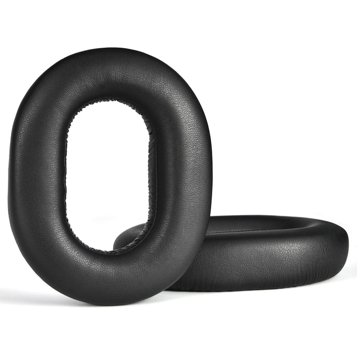 Replacement Ear Pads for Plantronics BackBeat FIT 6100