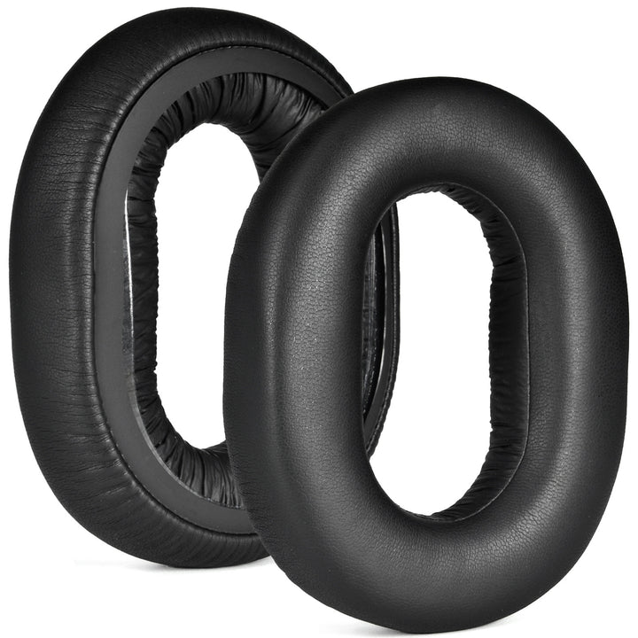 Replacement Ear Pads for Plantronics BackBeat FIT 6100