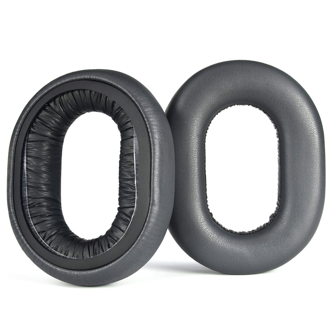 Replacement Ear Pads for Plantronics BackBeat FIT 6100