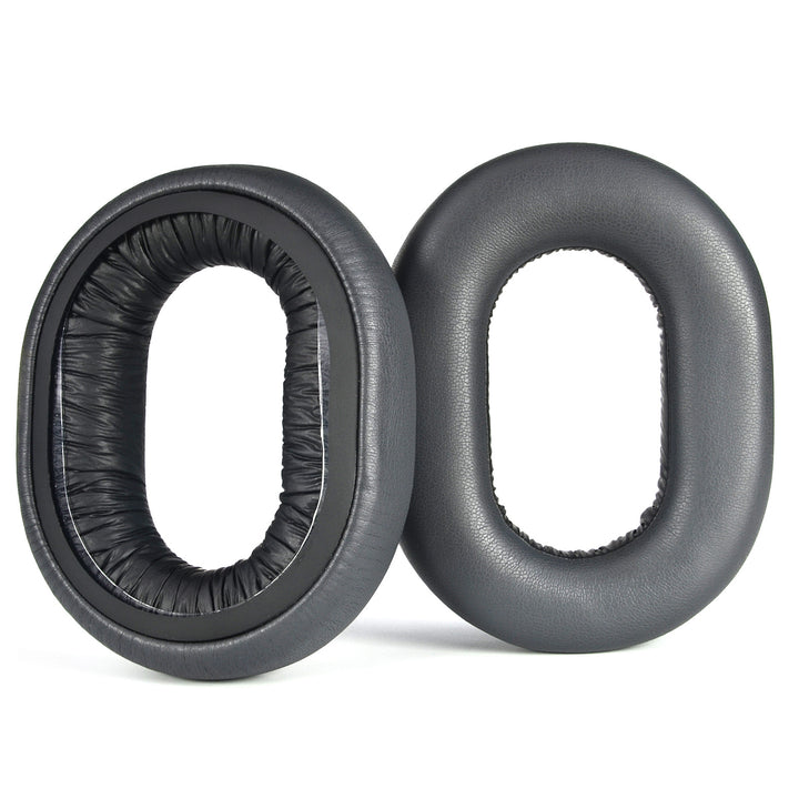 Replacement Ear Pads for Plantronics BackBeat FIT 6100