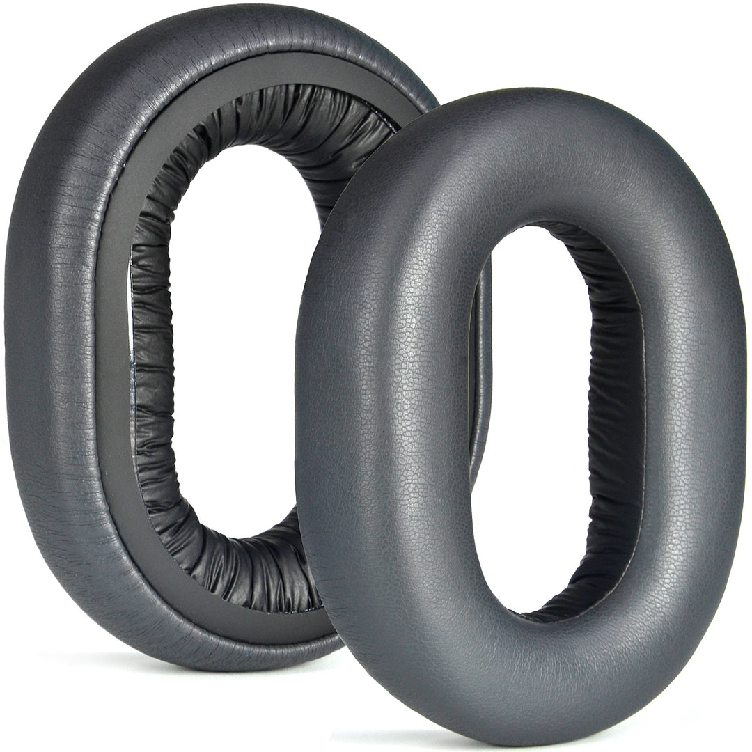 Replacement Ear Pads for Plantronics BackBeat FIT 6100