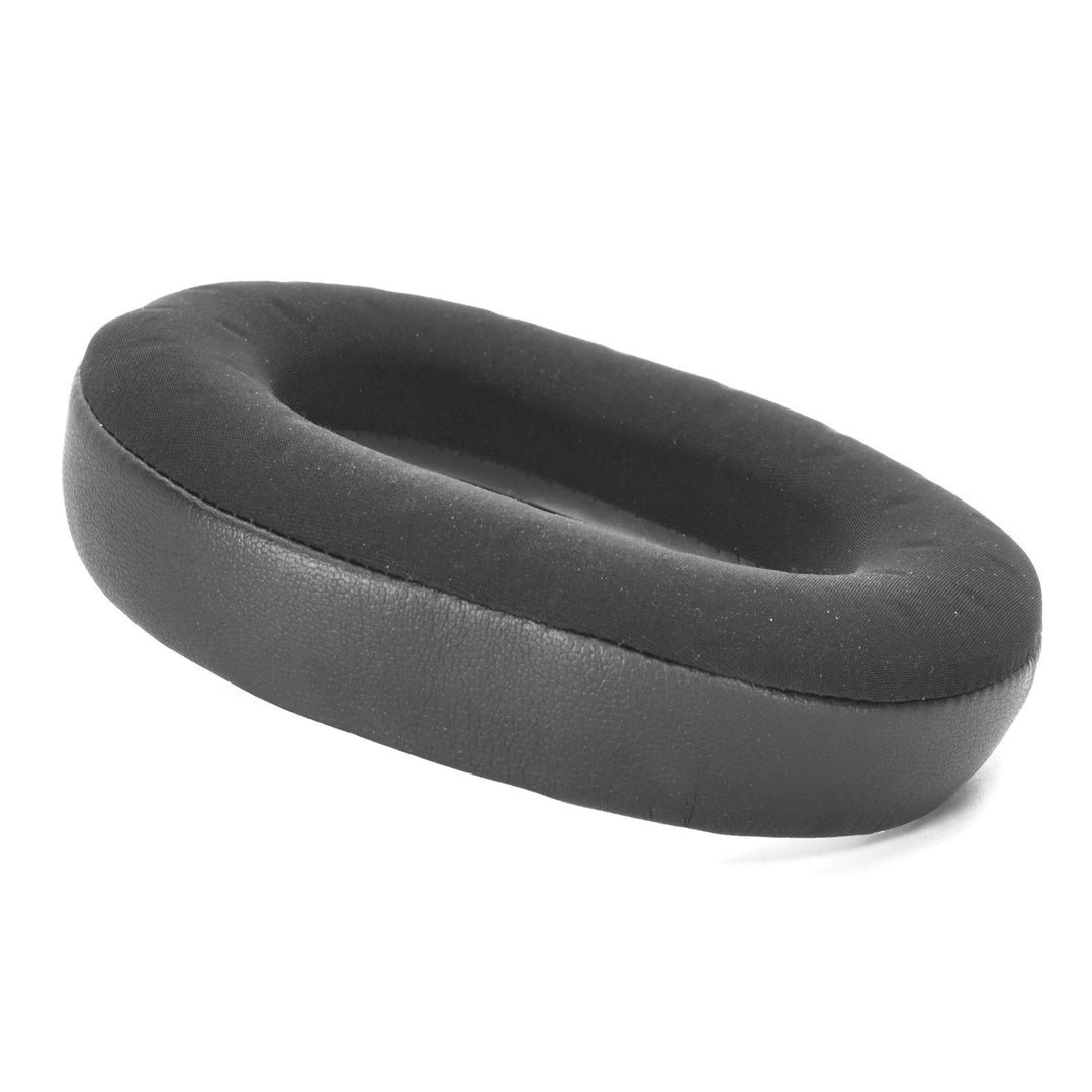 Replacement Ear Pads for Razer BlackShark V3 Pro