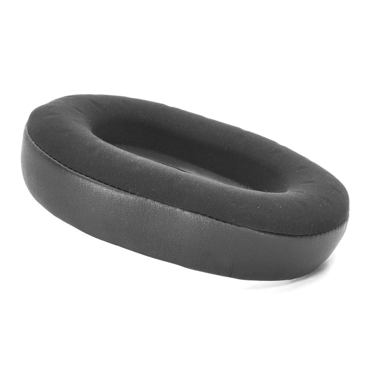 Replacement Ear Pads for Razer BlackShark V3 Pro