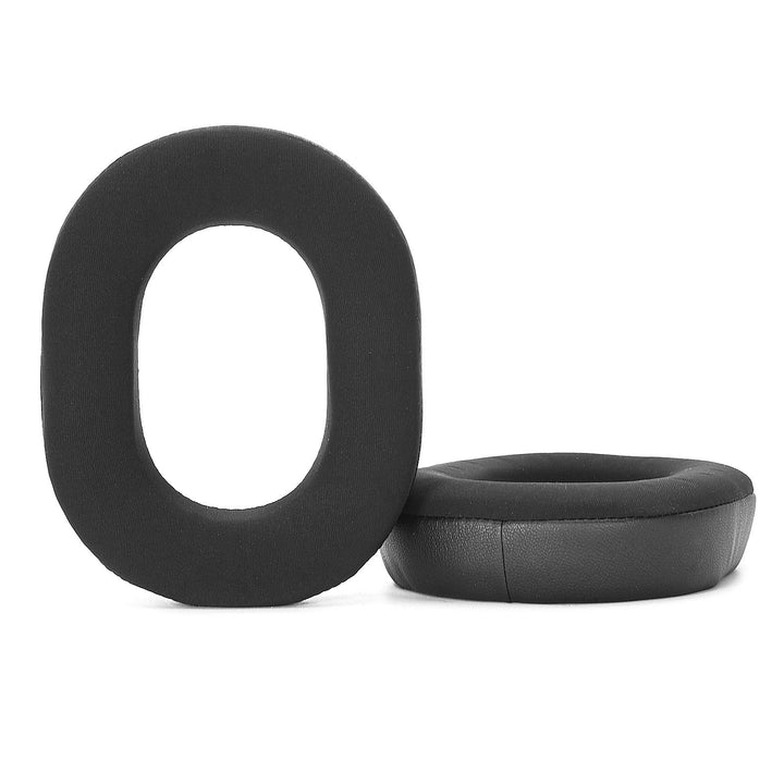 Replacement Ear Pads for Razer BlackShark V3 Pro