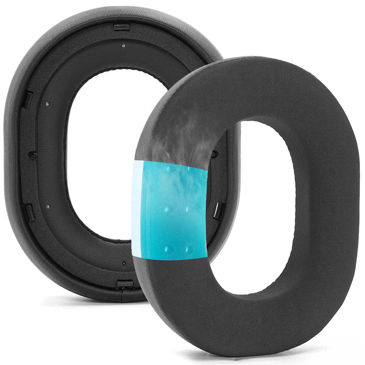 Replacement Ear Pads for Razer BlackShark V3 Pro