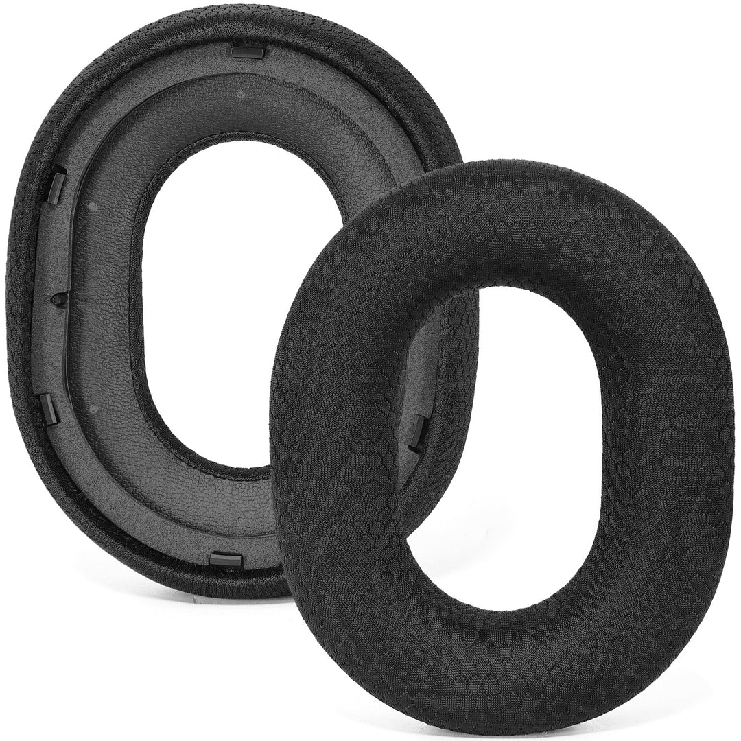 Replacement Ear Pads for Razer BlackShark V3 Pro