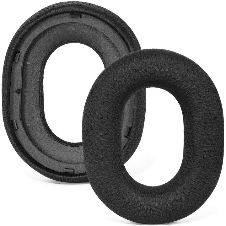 Replacement Ear Pads for Razer BlackShark V3 Pro