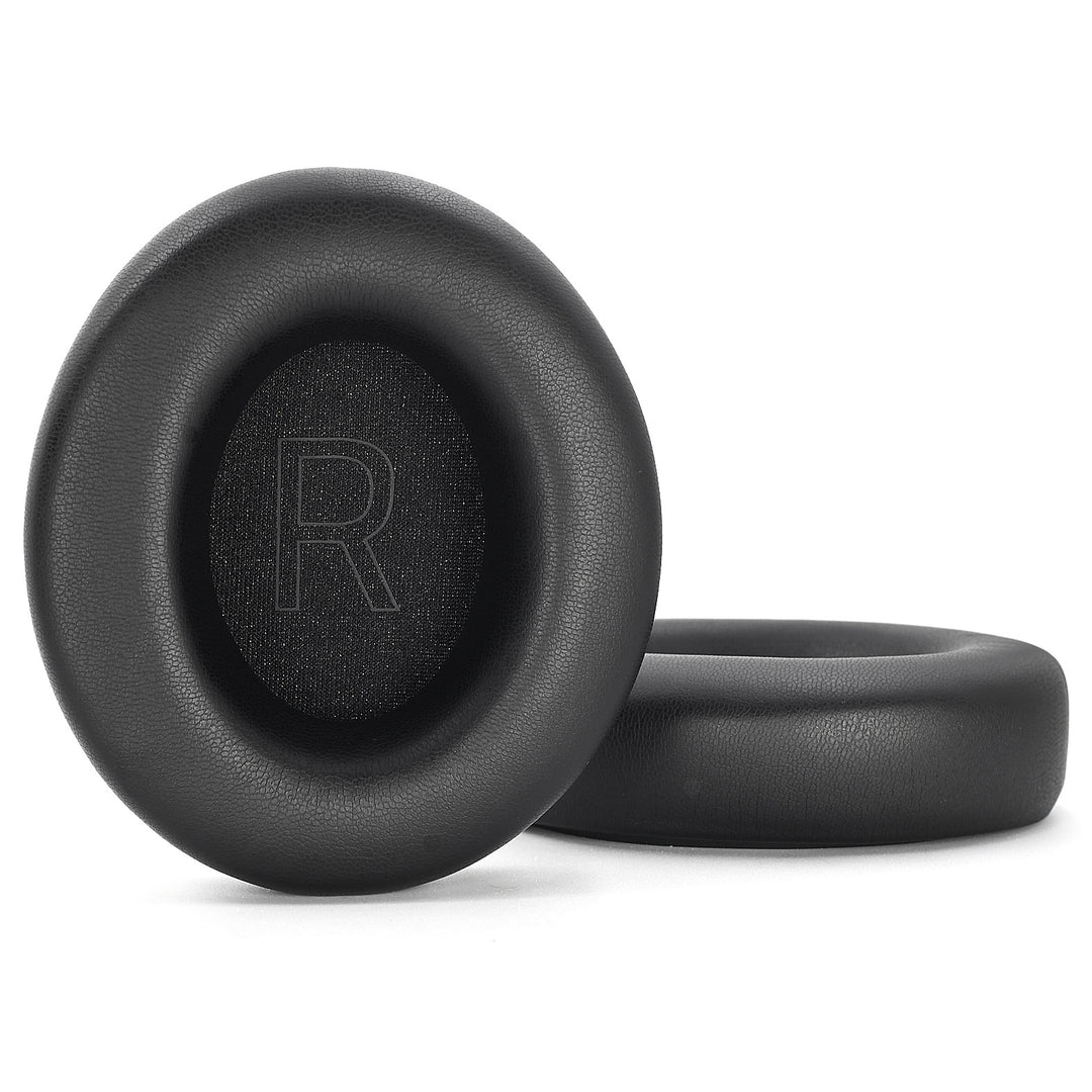 Replacement Ear Pads for Razer Kraken V4 / V4X / V4 Pro / Kitty V2 Pro