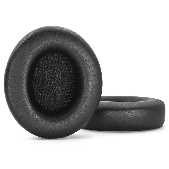 Replacement Ear Pads for Razer Kraken V4 / V4X / V4 Pro / Kitty V2 Pro