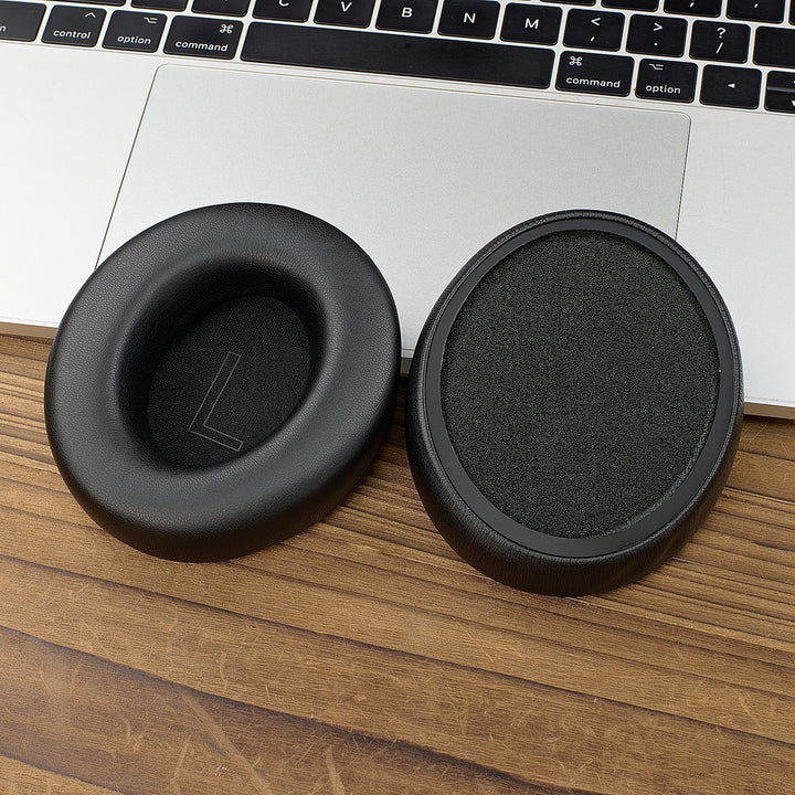 Replacement Ear Pads for Razer Kraken V4 / V4X / V4 Pro / Kitty V2 Pro