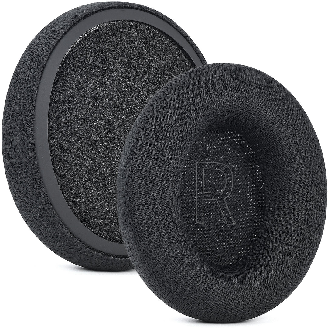 Replacement Ear Pads for Razer Kraken V4 / V4X / V4 Pro / Kitty V2 Pro