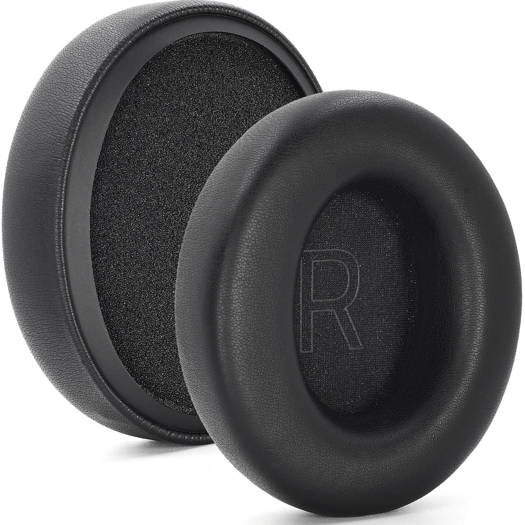 Replacement Ear Pads for Razer Kraken V4 / V4X / V4 Pro / Kitty V2 Pro