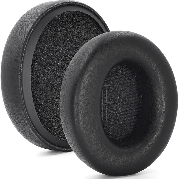Replacement Ear Pads for Razer Kraken V4 / V4X / V4 Pro / Kitty V2 Pro