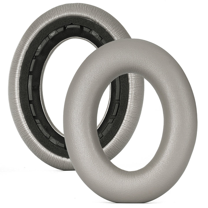 Replacement Ear Pads for Sennheiser Accentum / Accentum Plus