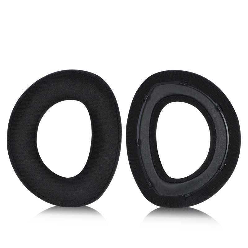 Replacement Ear Pads for Sennheiser HD700