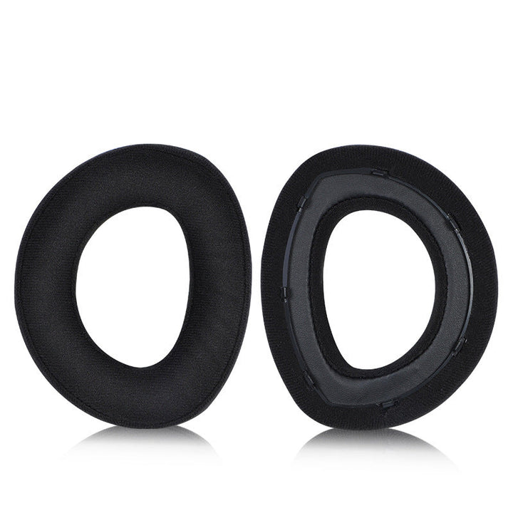 Replacement Ear Pads for Sennheiser HD700
