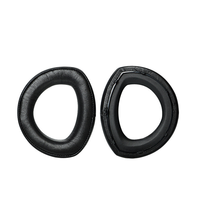 Replacement Ear Pads for Sennheiser HD700