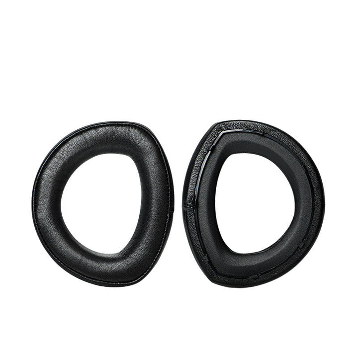 Replacement Ear Pads for Sennheiser HD700