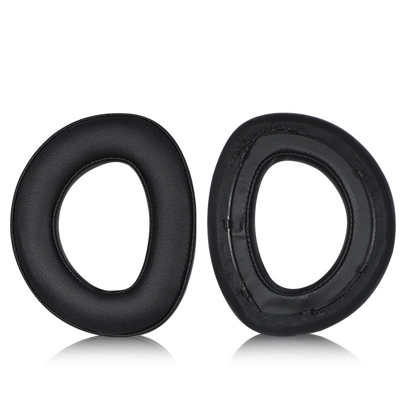 Replacement Ear Pads for Sennheiser HD700