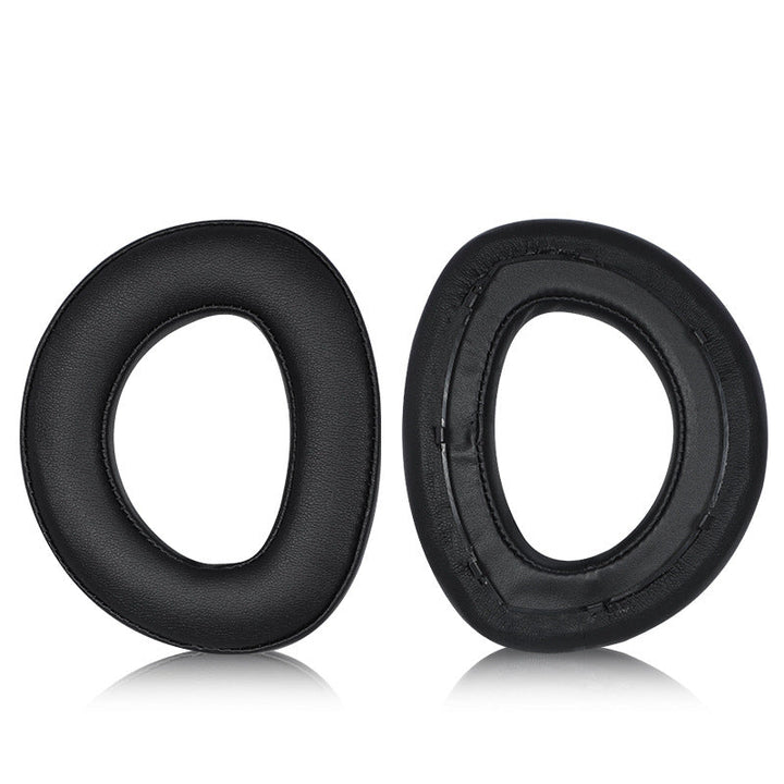 Replacement Ear Pads for Sennheiser HD700