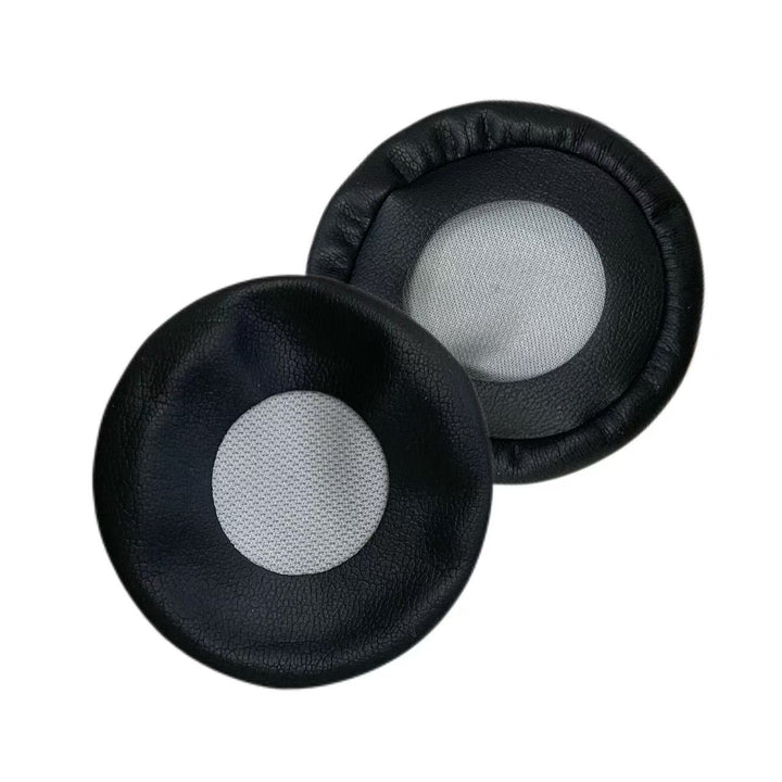 Replacement Ear Pads for Sennheiser SC75 USB MS