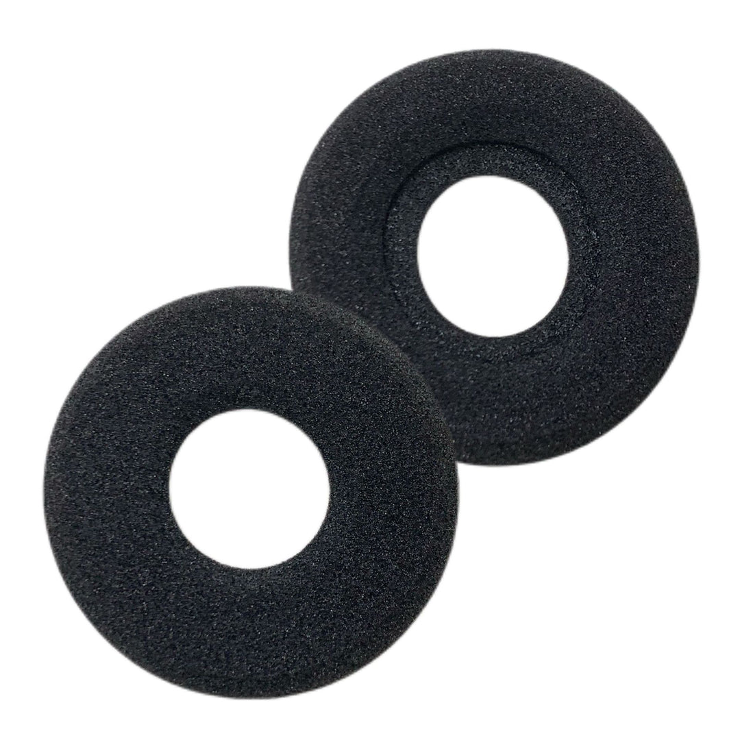 Replacement Ear Pads for Sennheiser SC75 USB MS
