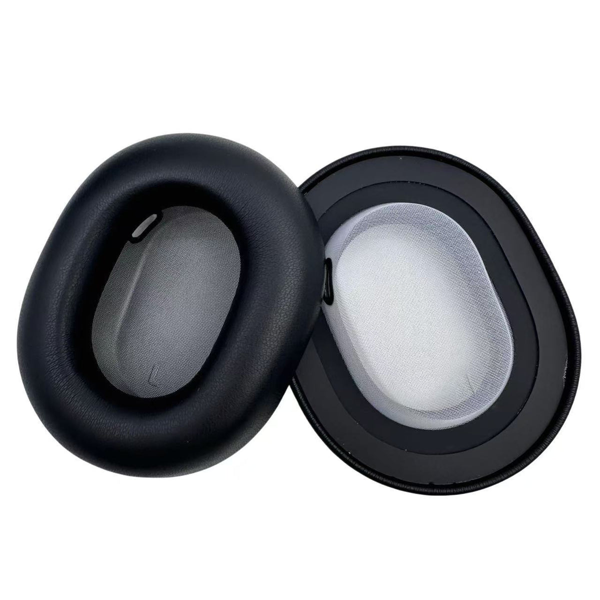 Replacement ear pads for Sonos Ace black