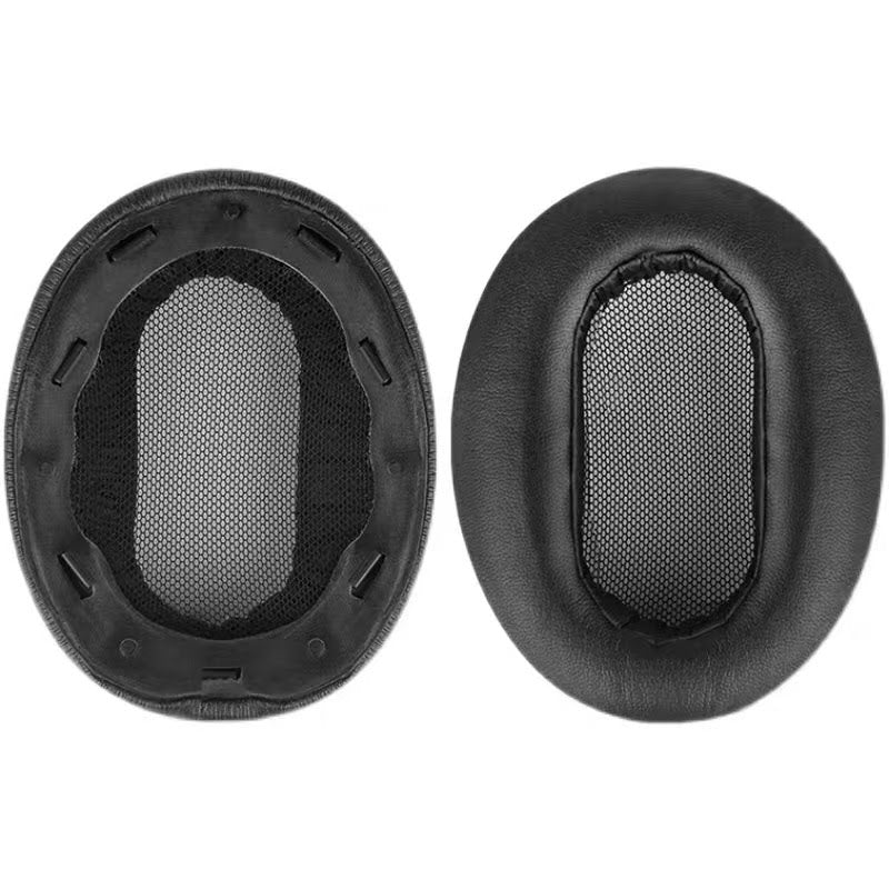 Replacement Ear Pads for Sony MDR-1AM2
