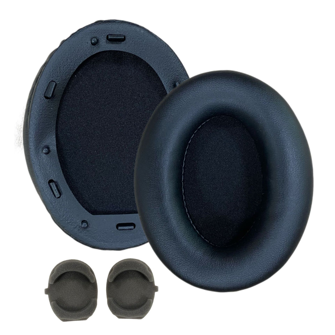 Replacement Ear Pads for Sony WH-1000XM3