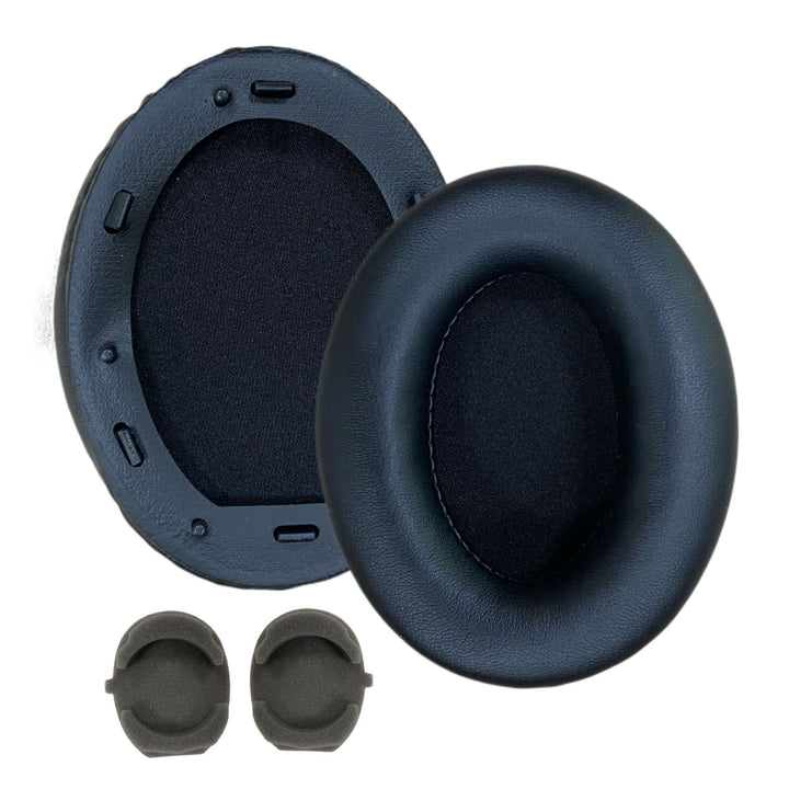 Replacement Ear Pads for Sony WH-1000XM3