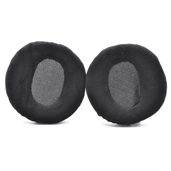 Replacement Ear Pads for Sony MDR-XD200 / XD300