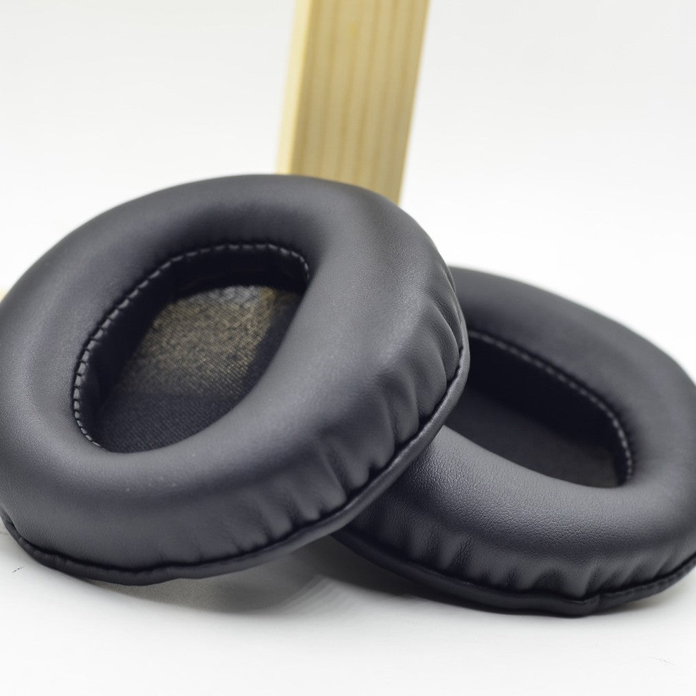 Replacement Ear Pads for Sony MDR-XD200 / XD300