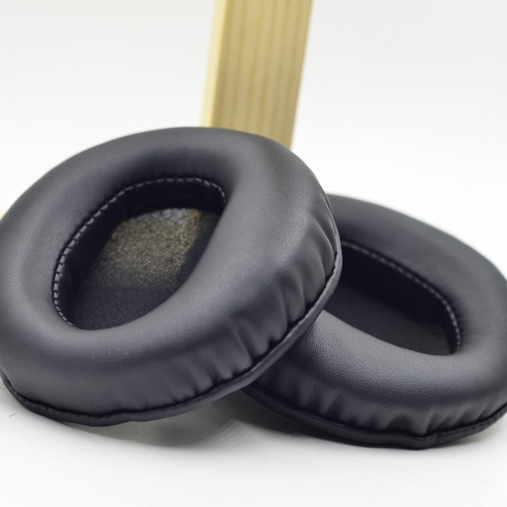 Replacement Ear Pads for Sony MDR-XD200 / XD300