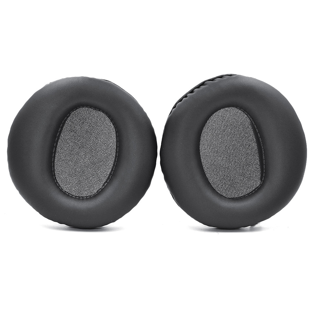 Replacement Ear Pads for Sony MDR-XD200 / XD300
