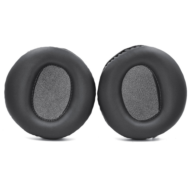 Replacement Ear Pads for Sony MDR-XD200 / XD300