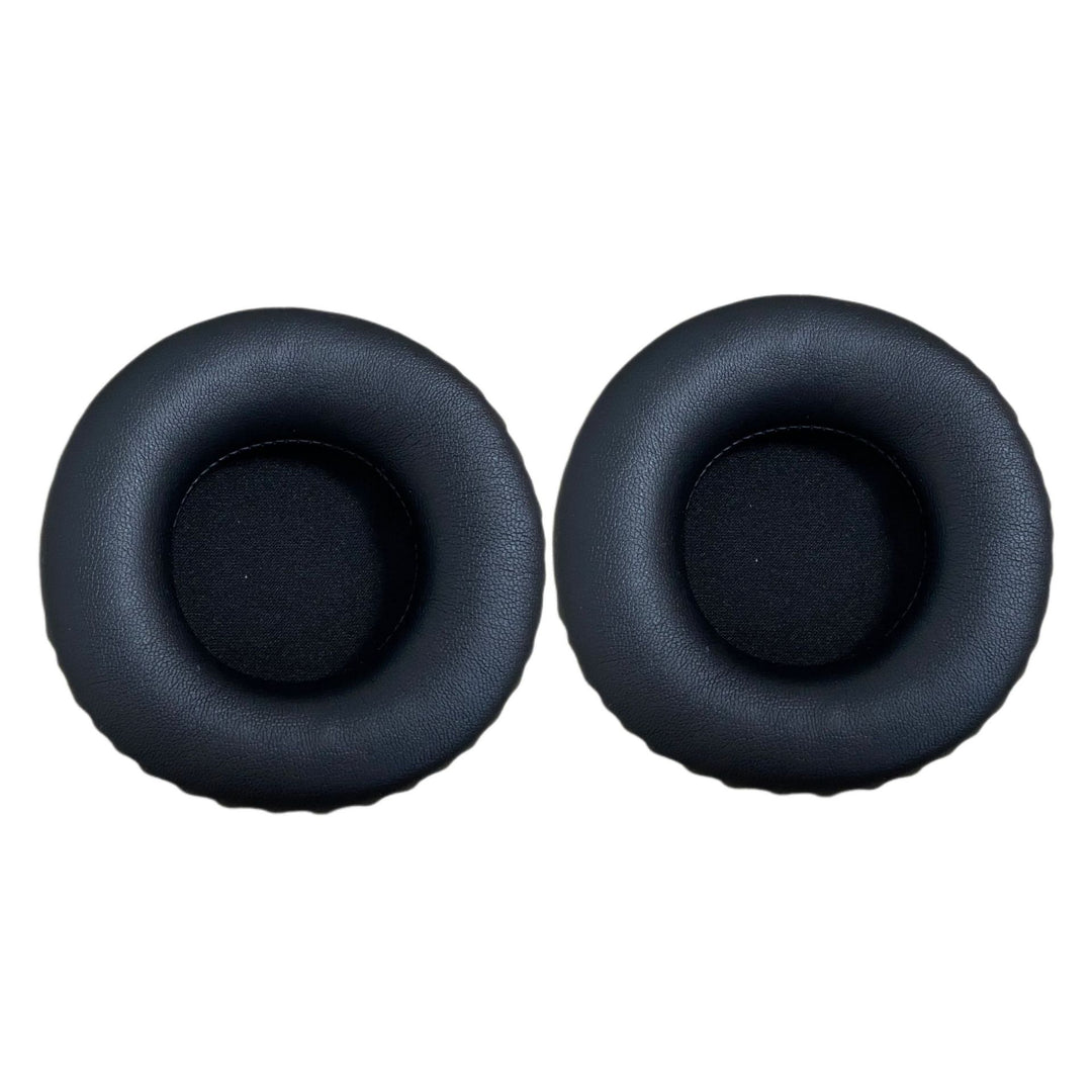 Replacement Ear Pads for Pioneer HDJ-X5BT, X7 BT, X10 DJ Headphones