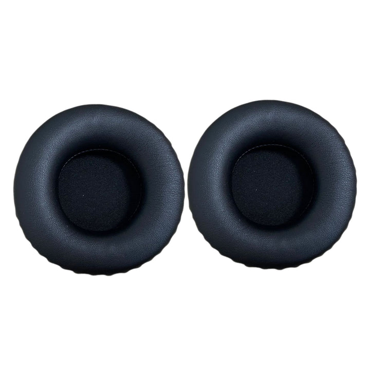 Replacement Ear Pads for Pioneer HDJ-X5BT, X7 BT, X10 DJ Headphones