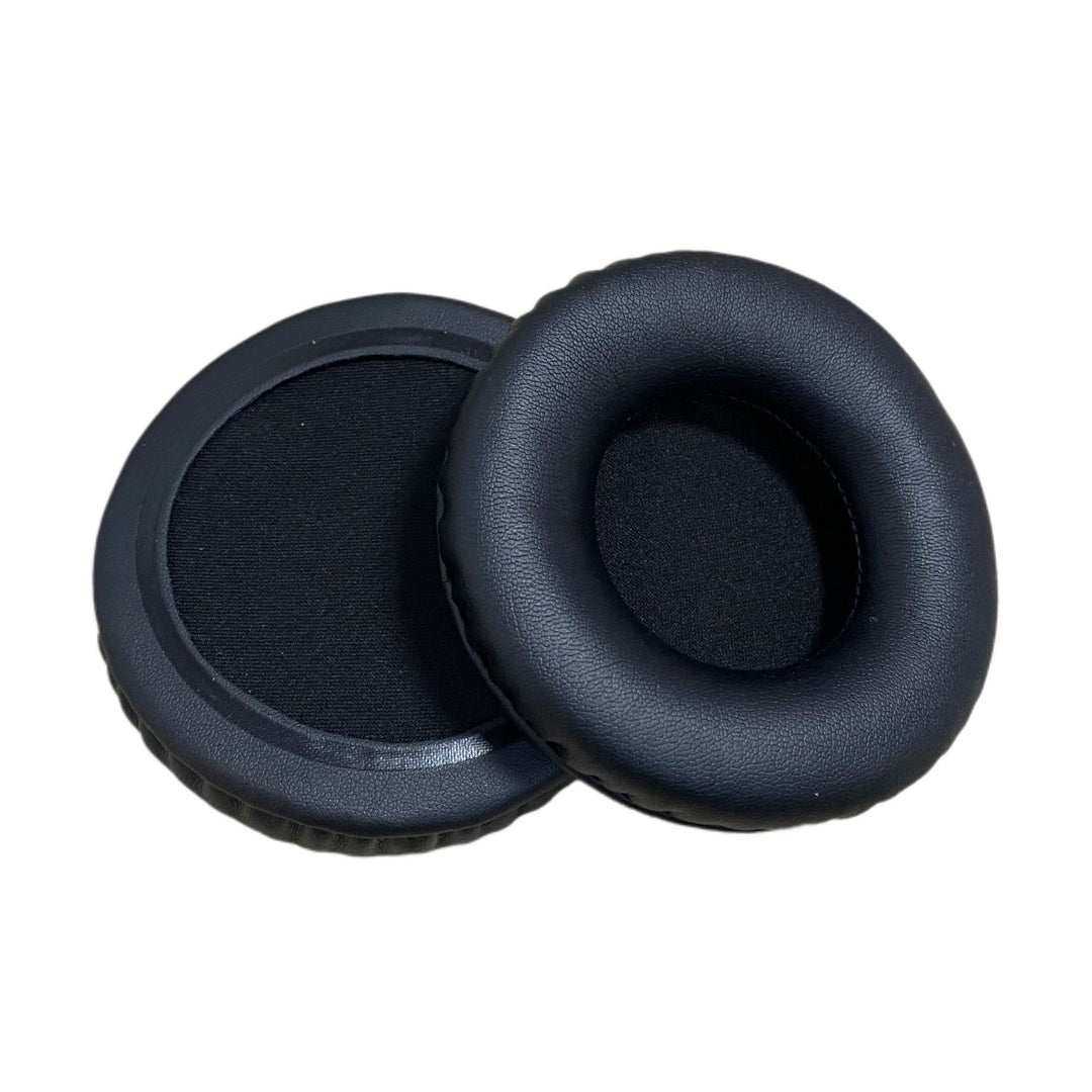Replacement Ear Pads for Pioneer HDJ-X5BT, X7 BT, X10 DJ Headphones