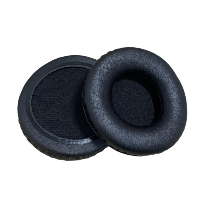 Replacement Ear Pads for Pioneer HDJ-X5BT, X7 BT, X10 DJ Headphones