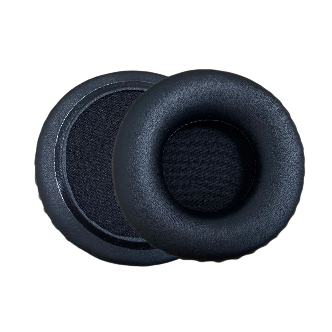 Replacement Ear Pads for Pioneer HDJ-X5BT, X7 BT, X10 DJ Headphones