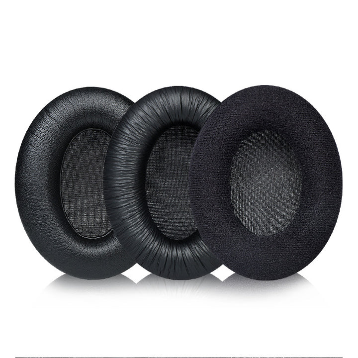 Replacement Ear Pads for Sennheiser HD200 Pro