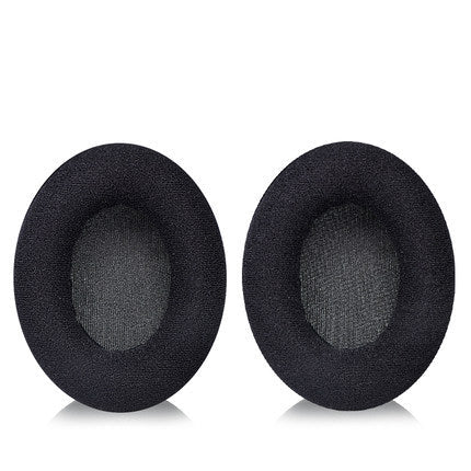 Replacement Ear Pads for Sennheiser HD200 Pro